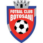 logo-team