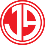 logo-team