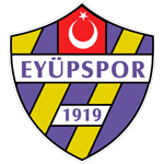 Ey�üpspor