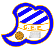 logo-team