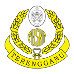 Terengganu