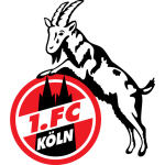  FC Köln