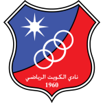 logo-team