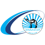 logo-team