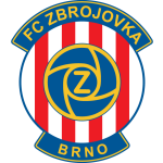 logo-team