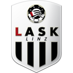 logo-team