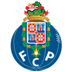 logo-team