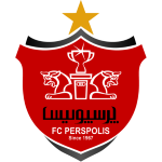 logo-team