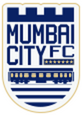 logo-team