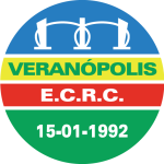 logo-team