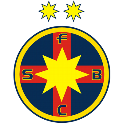 logo-team