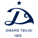 Dinamo Tbilisi