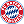 Bayern M�ünchen II