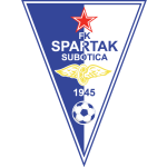 logo-team