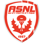 logo-team