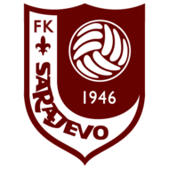 logo-team