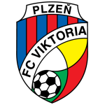 logo-team