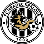 logo-team