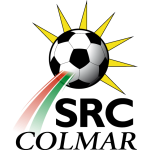 logo-team