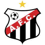 logo-team