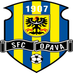 Opava