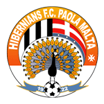 logo-team