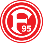 Fortuna D�üsseldorf II