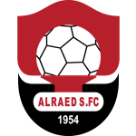 logo-team