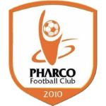 logo-team