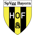 logo-team