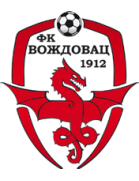 logo-team