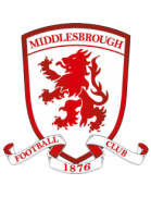 Middlesbrough U23