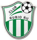 logo-team