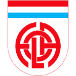 logo-team