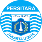 Persitara Jakarta Utara