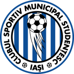 logo-team