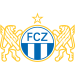 logo-team