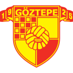 logo-team