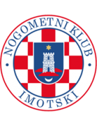 Imotski