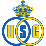 logo-team