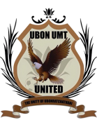 Ubon UMT