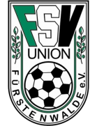 Union F�ürstenwalde