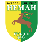 logo-team