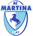 logo-team