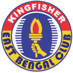 logo-team