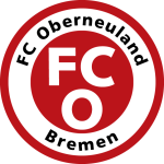 logo-team