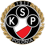 logo-team