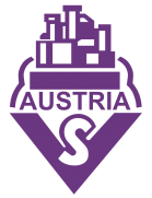 Austria Salzburg