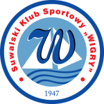 logo-team