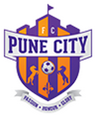 Pune City